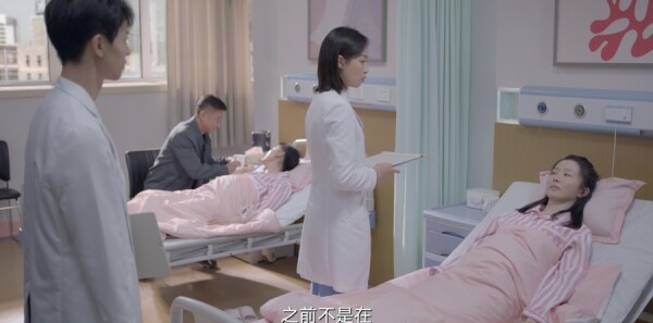 �װ��������ּ��������