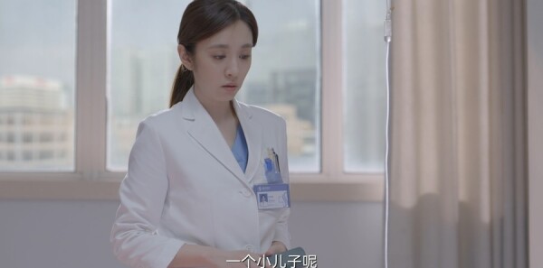 �װ��������ּ��������