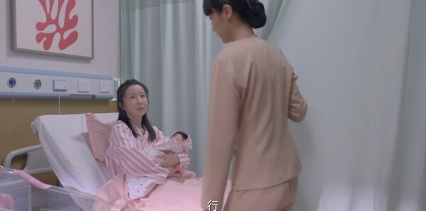 �װ��������ּ��������