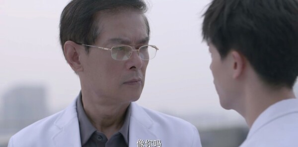 �װ��������ּ��������