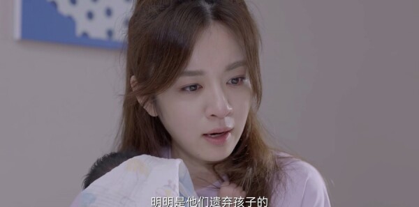 �װ��������ּ��������