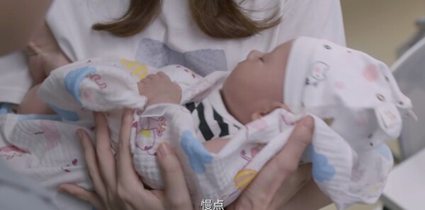 �װ��������ּ��������