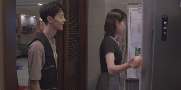 �װ��������ּ��������