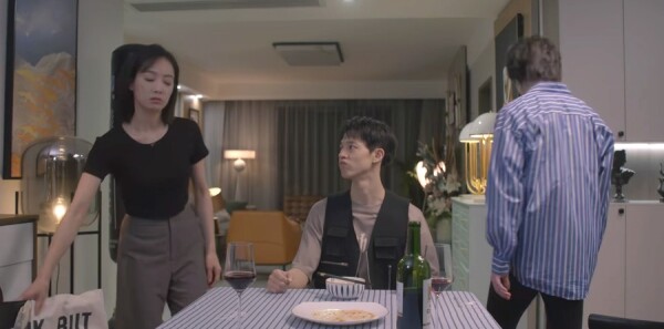 �װ��������ּ��������