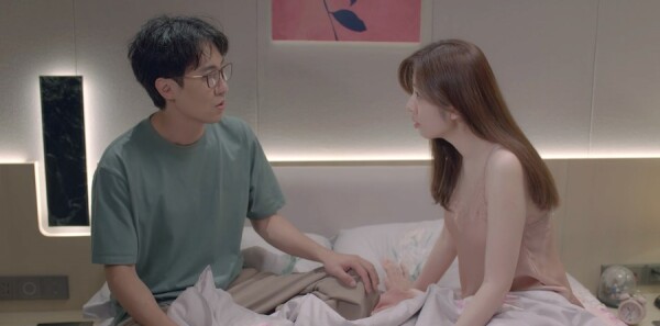 �װ��������ּ��������