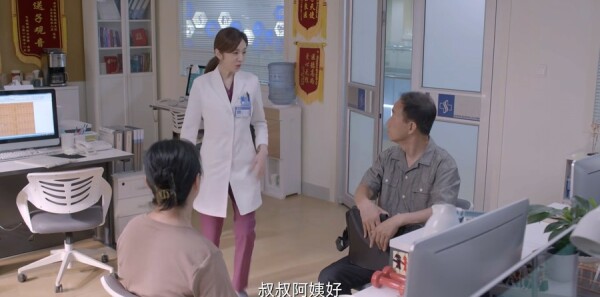 �װ��������ּ��������