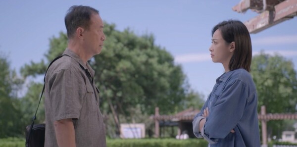 �װ��������ּ��������