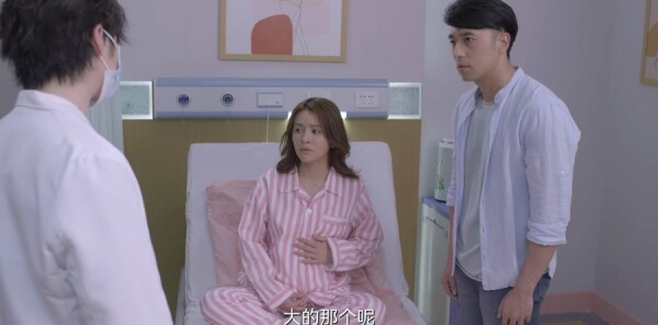 �װ��������ּ��������