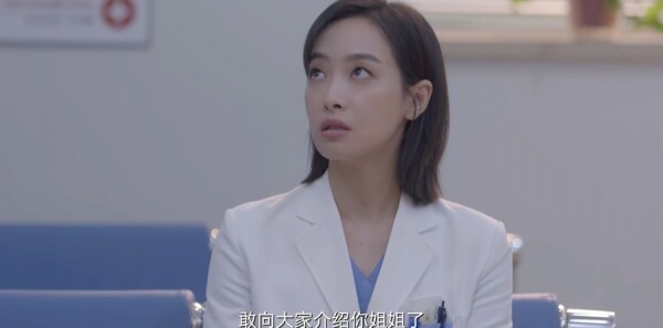 �װ��������ּ��������