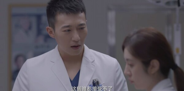 �װ��������ּ��������