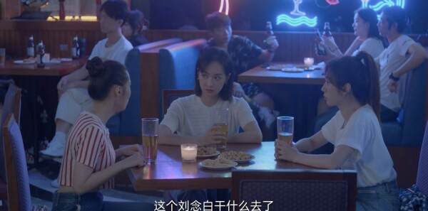 �װ��������ּ��������