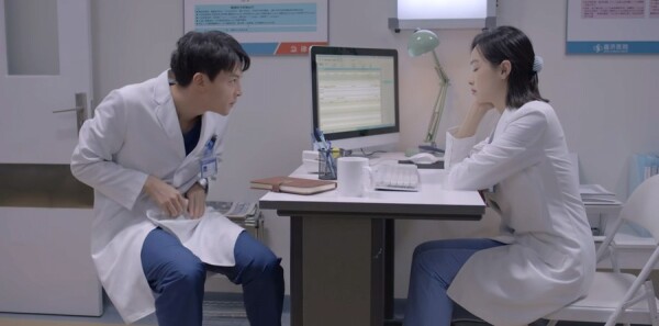 �װ��������ּ��������