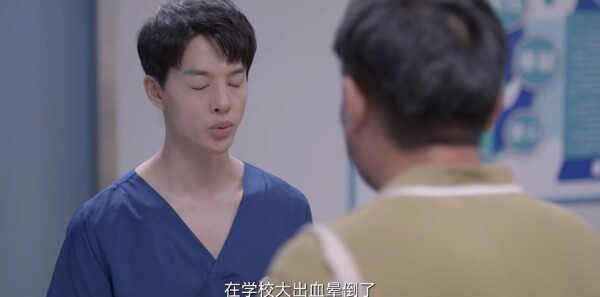 �װ��������ּ��������