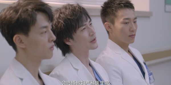 �װ��������ּ��������