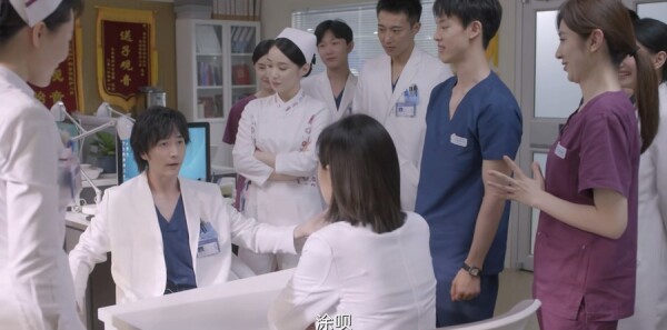 �װ��������ּ��������