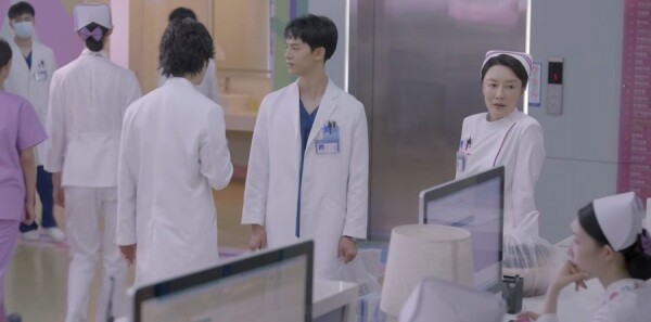 �װ��������ּ��������