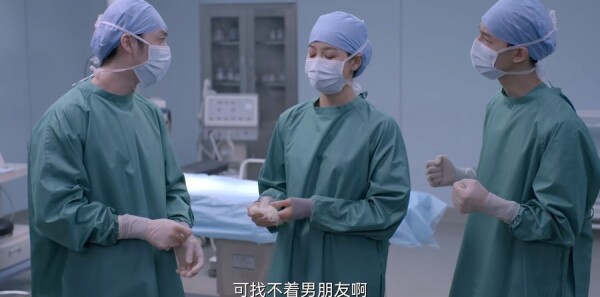 �װ��������ּ��������