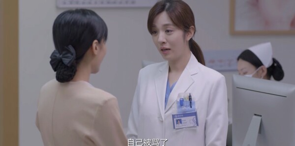 �װ��������ּ��������