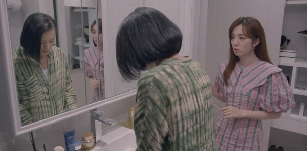 �װ��������ּ��������