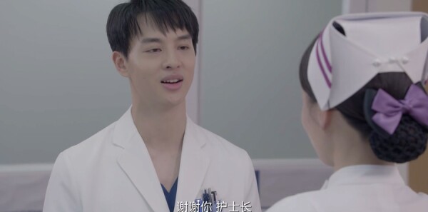 �װ��������ּ��������