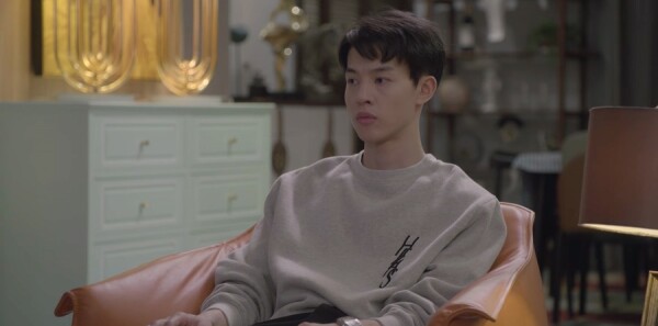 �װ��������ּ��������