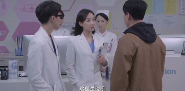 �װ��������ּ��������