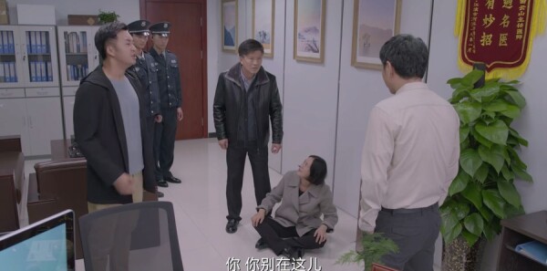 �װ��������ּ��������