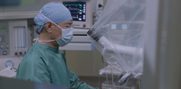 �װ��������ּ��������