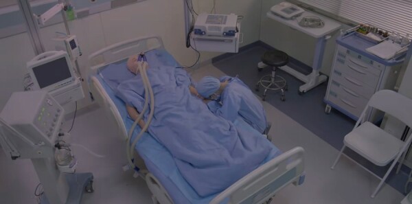 �װ��������ּ��������