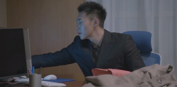 �װ��������ּ��������