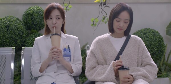 �װ��������ּ��������