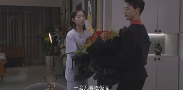 �װ��������ּ��������