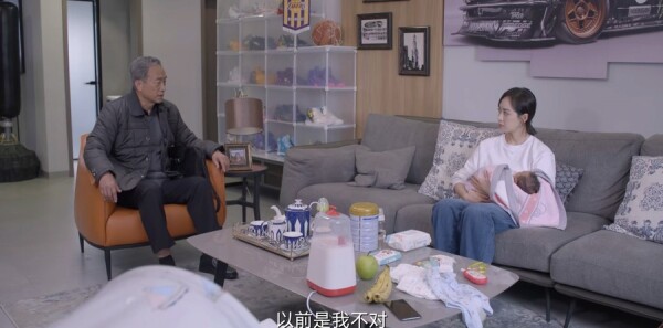 �װ��������ּ��������