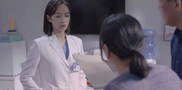 �װ��������ּ��������