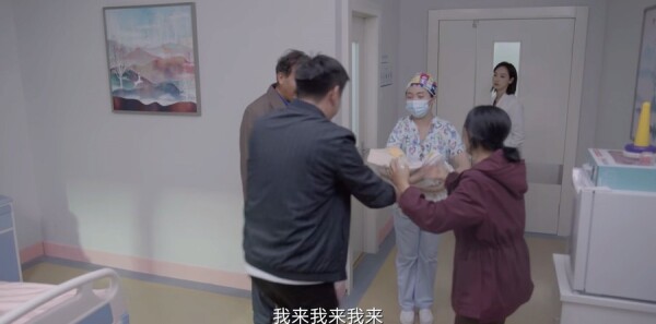 �װ��������ּ��������