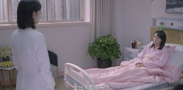 �װ��������ּ��������