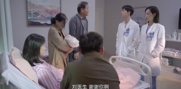 �װ��������ּ��������