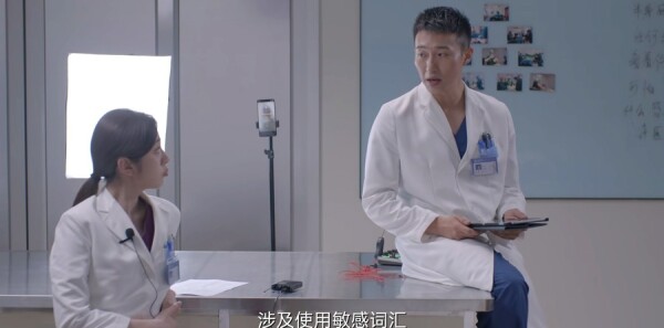 �װ��������ּ��������