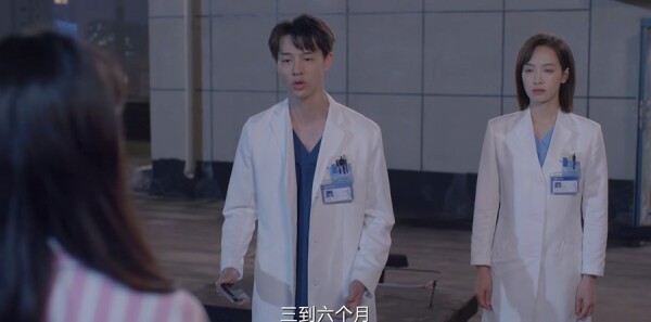 �װ��������ּ��������