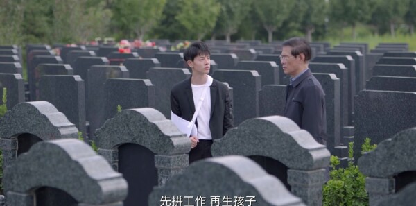 �װ��������ּ��������