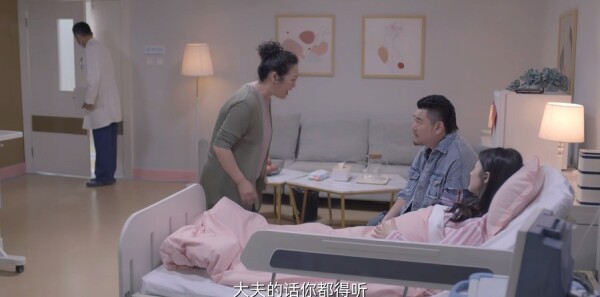 �װ��������ּ��������