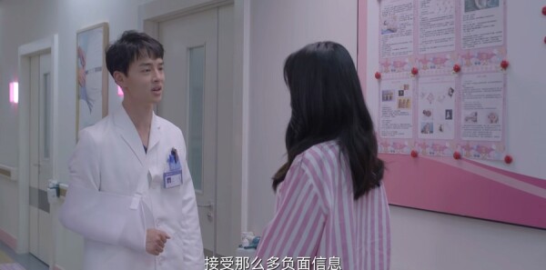 �װ��������ּ��������