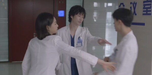 �װ��������ּ��������