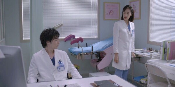 �װ��������ּ��������