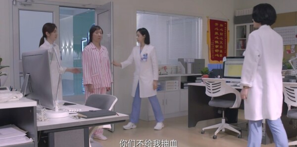 �װ��������ּ��������