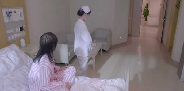 �װ��������ּ��������