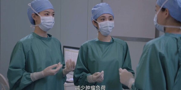 �װ��������ּ��������