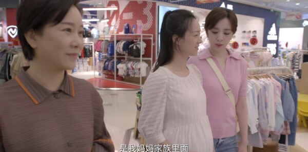 �װ��������ּ��������