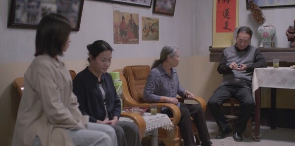 �װ��������ּ��������