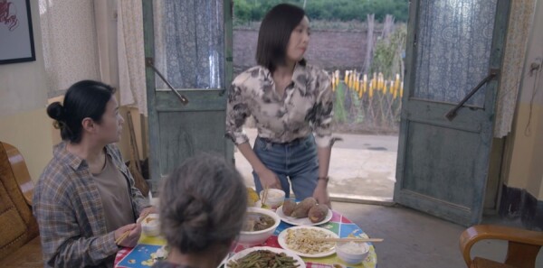 �װ��������ּ��������